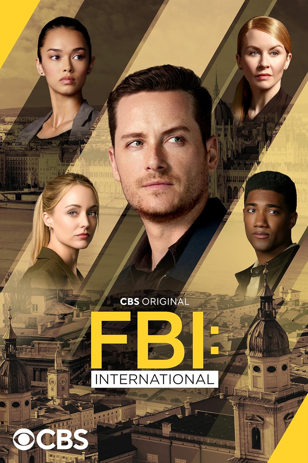 Serie TV